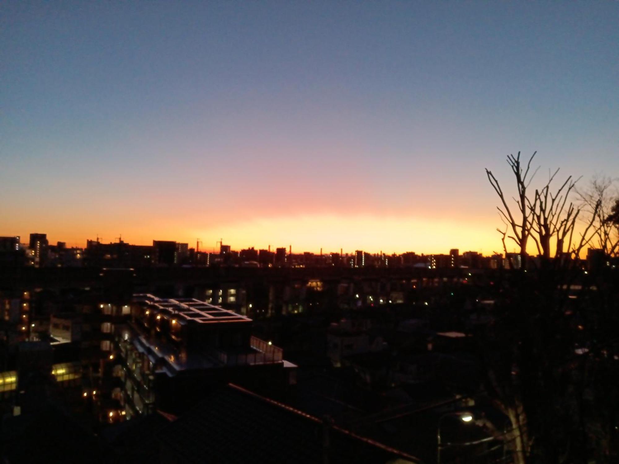 Tokyo Downtown牡丹莊 Tóquio Exterior foto