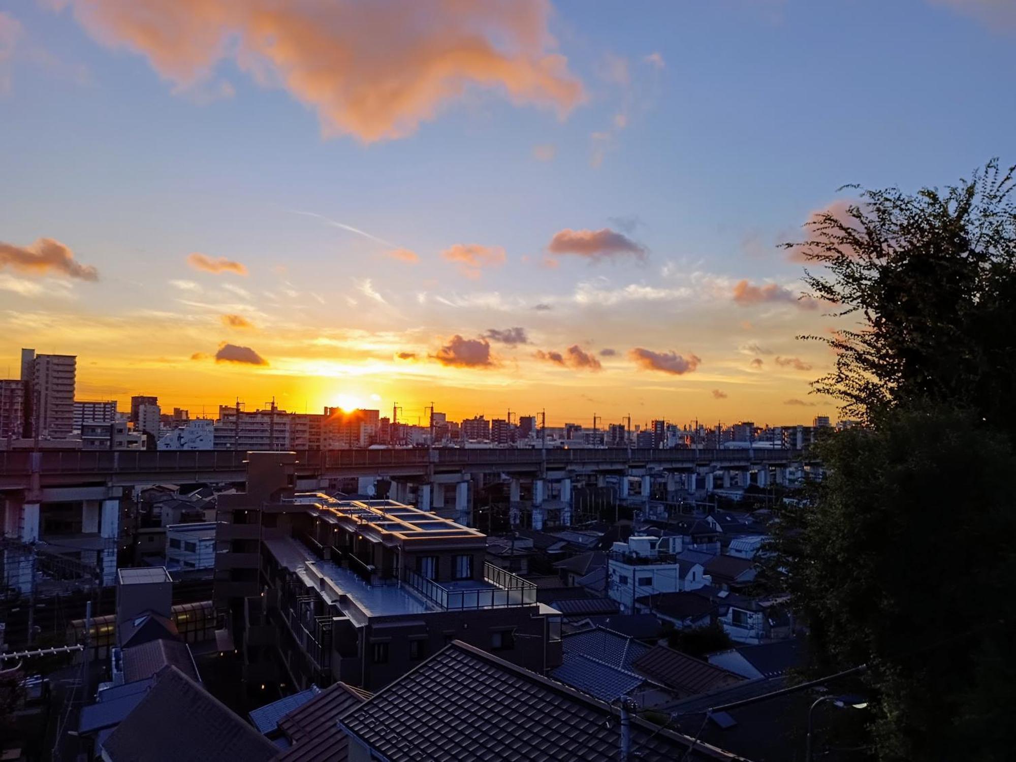 Tokyo Downtown牡丹莊 Tóquio Exterior foto