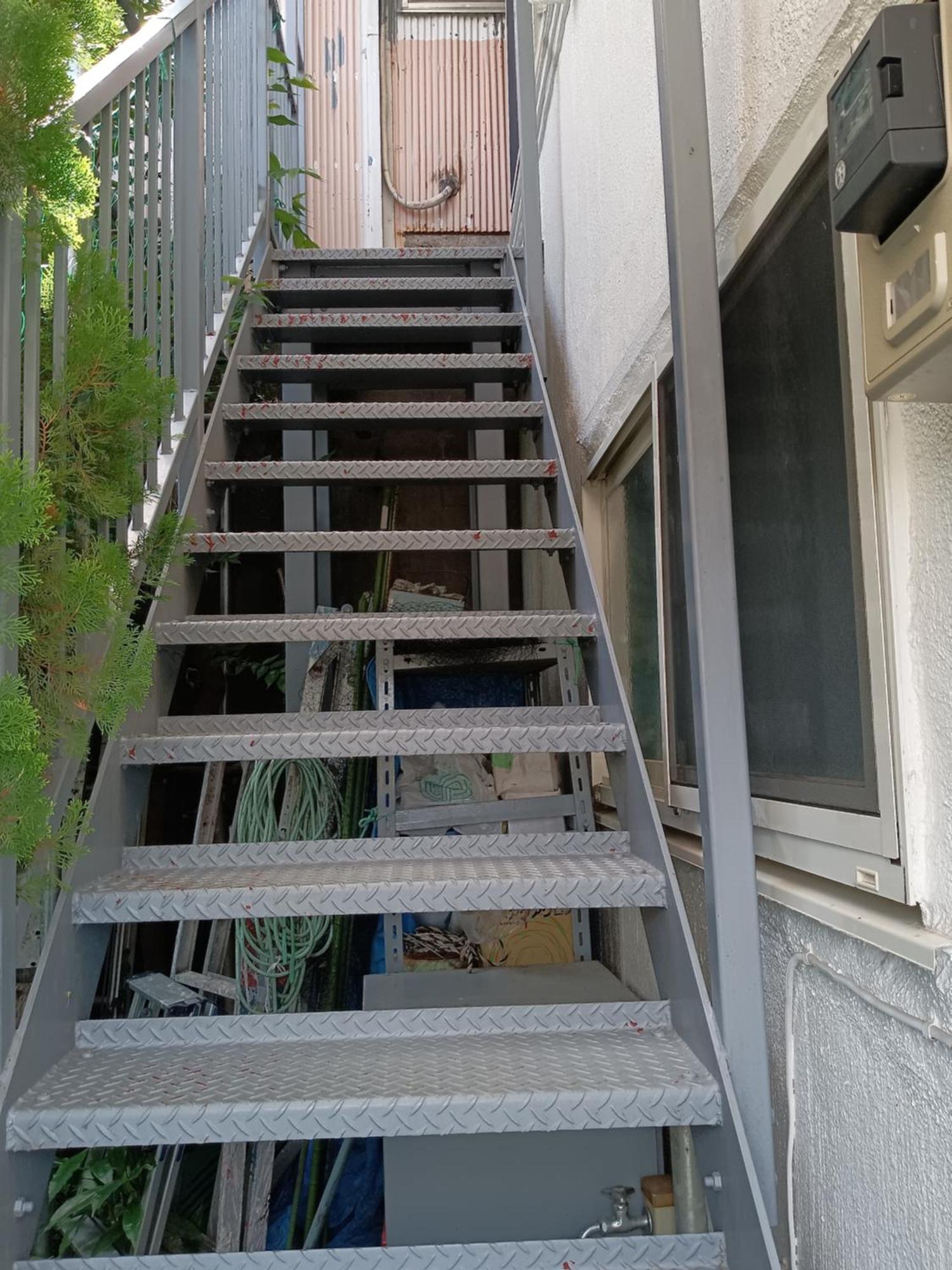 Tokyo Downtown牡丹莊 Tóquio Exterior foto